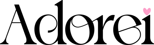Adorei